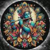 sujan.giree8