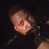 user4423249441111