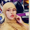 salma82274