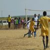 oloibon.lenana