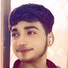 maliknoman3242
