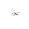 kaus_1411