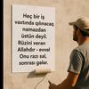 g.hemidli_1987