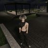 nofri.aldo