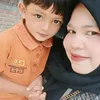nnavianaa91