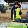 sulasminingsih6
