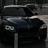 bmw.mclubb