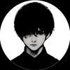 dororo_tobi