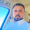 omarqwer54