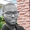 kachi.speaks