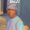 chriskelly24