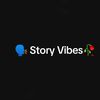 storyvibes174