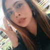 farasya798