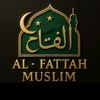 all fattah