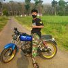 irsyadul._.ibad