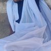 abi.dawde