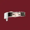 _.missnghichai24h