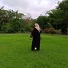 zahwaannisya0