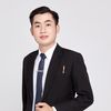 lexuanhong47