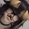 miraazhi