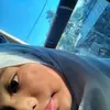 yana_51314