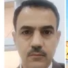 walid58621
