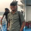 muhammad.ilhamsap