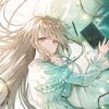 atsuhiro_hirokin
