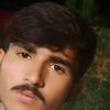 _bilal_305