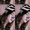 nisswy0