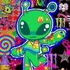 ali3ns_eat_astro1ds