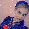 saryja58