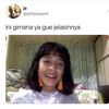 hespacee