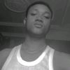just_d_88