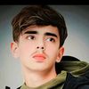 sajidali.900