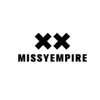 missyempireuk