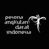 Pesona Angkutan Darat ID