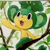 mmmmomocha.130
