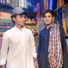 abdulsamadlasi8