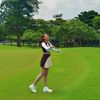 pb_golfer1