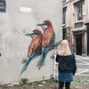 elliethrower_
