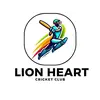 lionheartcricketclub