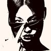 _non.player.character