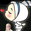 adlina.7577