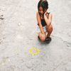 paringit_ehra09