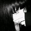 chriya223