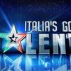 gianluca.blumetti