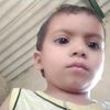 mushtaq.307