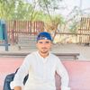 poetryislami4