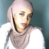 ማ ሪ ቱ ✨